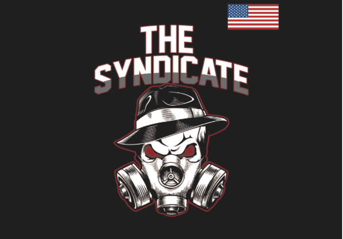 Syndicate Flag Football