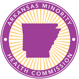 Arkansas Minority Health Commission