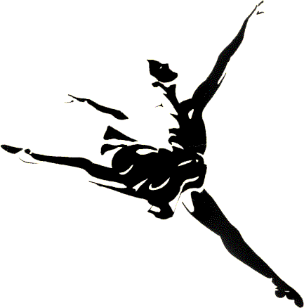 Ketchikan Theatre Ballet - An Evening of Dance