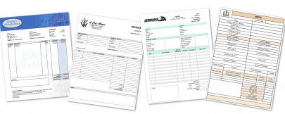 Direct Mail