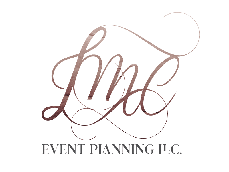 LMC Event Planning