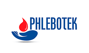 Phlebotek