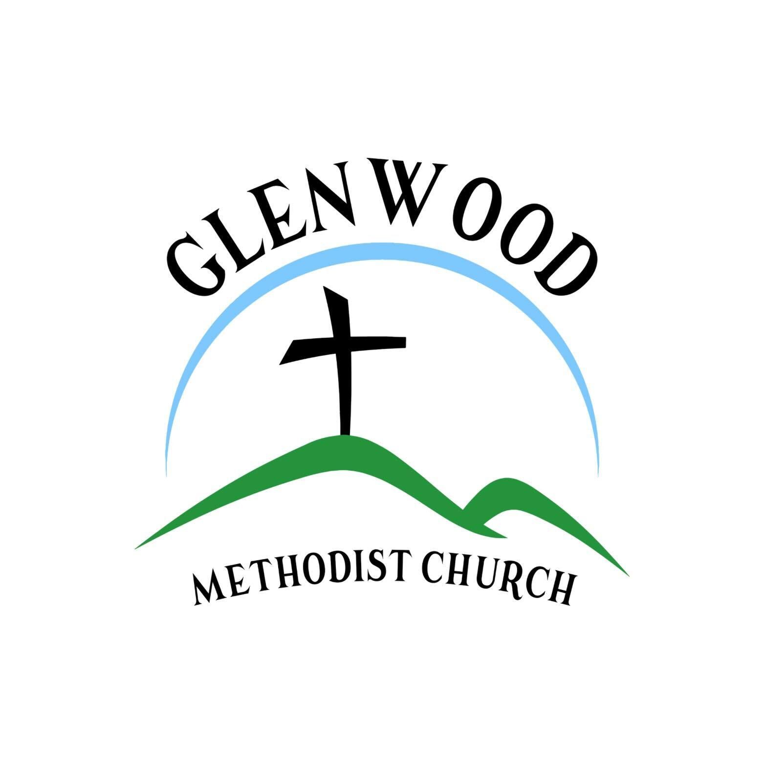 Glenwood UMC