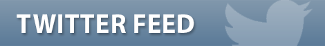 Twitter Feed