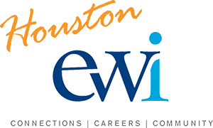EWI of Houston
