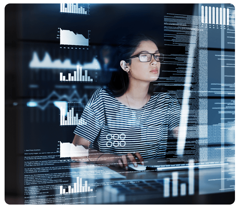 The Secret Sauce Behind Award-Winning Marketing Campaigns