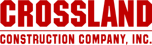 Crossland Construction