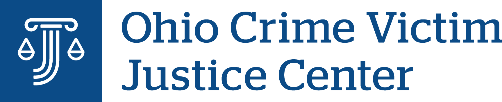 Ohio Crime Victim Justice Center
