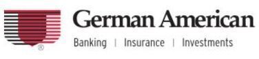 German American