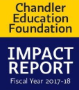 2017-2018 Impact Report