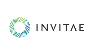 Invitae