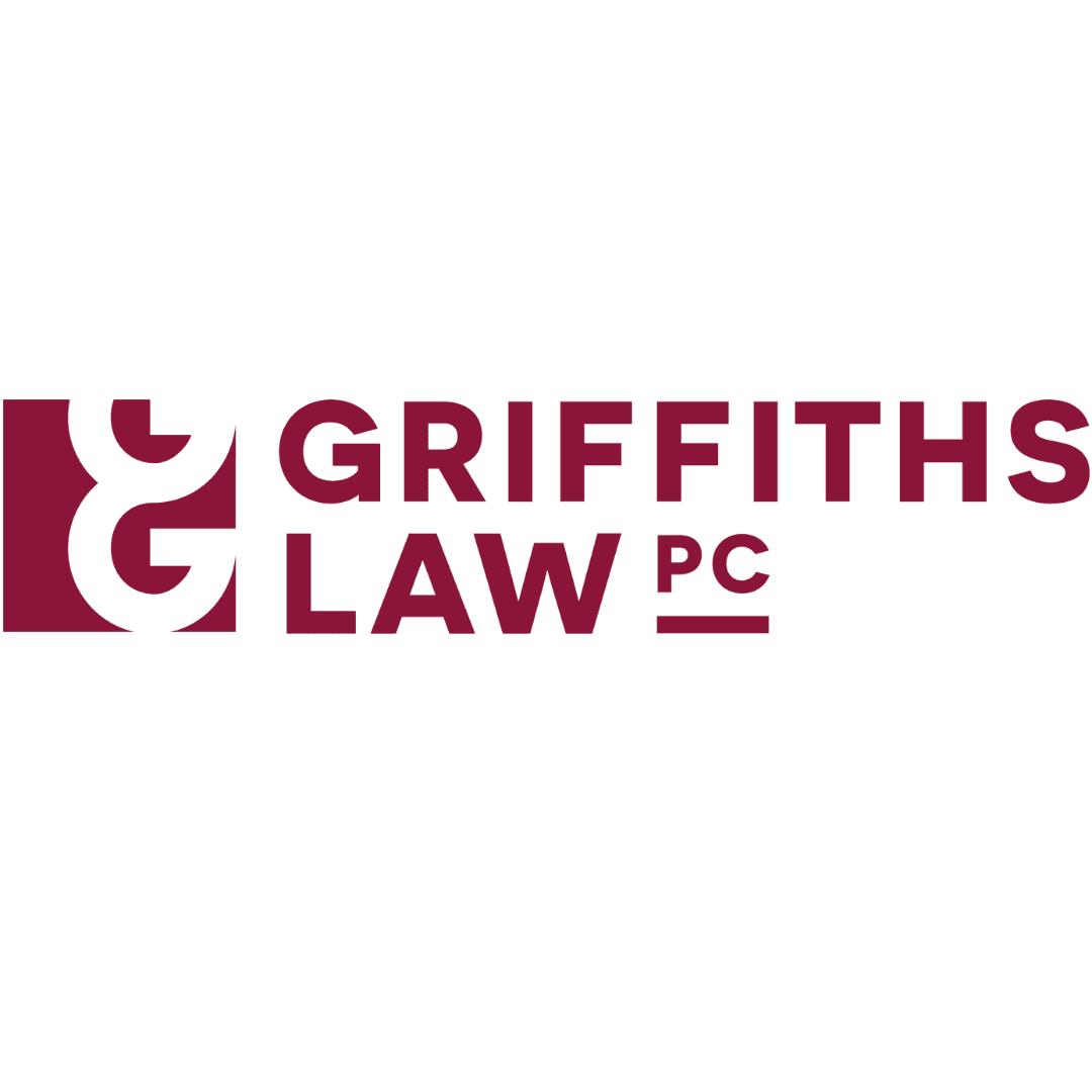 Griffiths Law PC