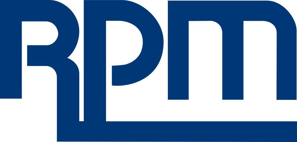 RPM