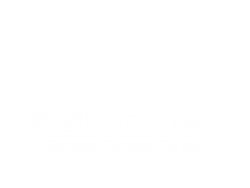 The Springfield Foundation