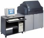 Pre-Press