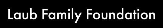 Laub Family