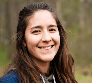 Maria Betancourt Reid