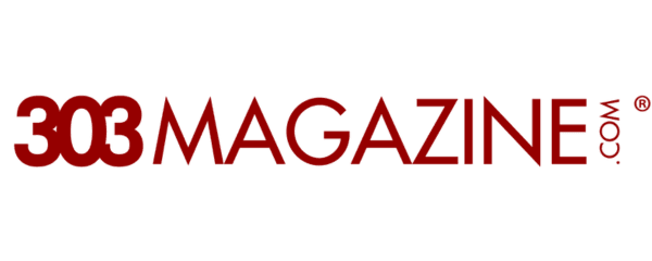 Denver Broncos Bradley Chubb Gives Back to Denver Youth