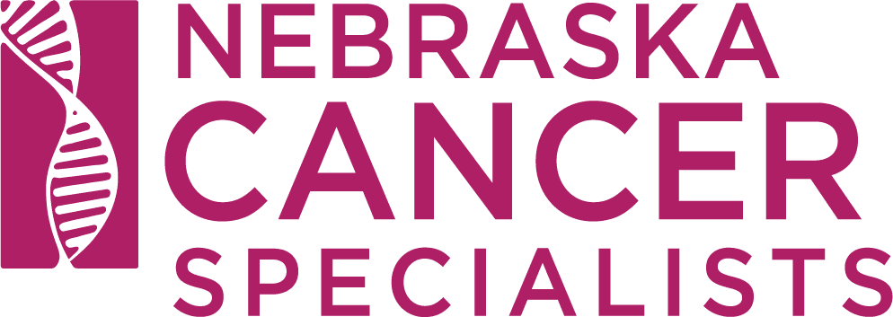 Nebraska Cancer Specialists: Standing Beside Survivors Through Every Stage