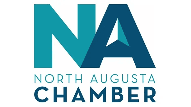 North Augusta Chamber of Commerce