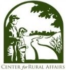 Center for Rural Affairs (founding member)