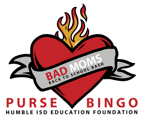PURSE BINGO