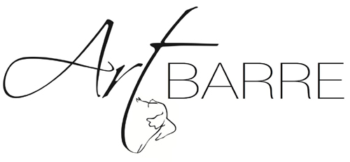 Peconic Ballet Theatre in Collaboration with East End Arts Present ART BARRE (posted October 24, 2016)