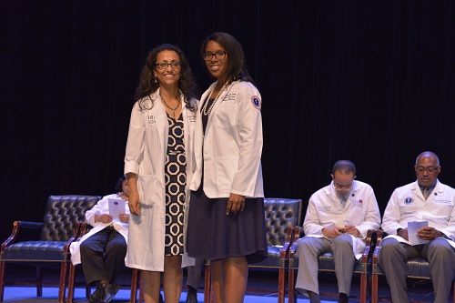 howard university freshman scholarships 2017 howard university freshman scholarships 2017