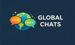 global chats