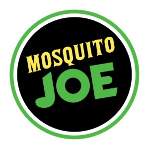 Mosquito Joe