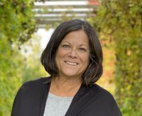 Suzanne Reinink