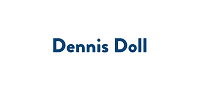 Dennis Doll