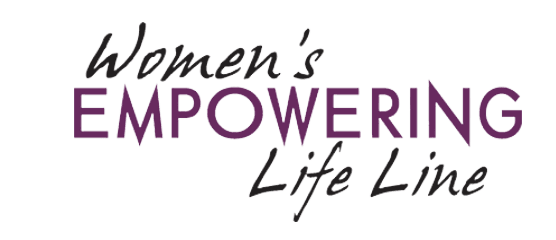 Women's Empowering Life Line