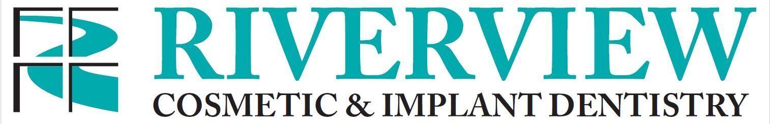 Riverview Cosmetic and Implant Dentistry 
