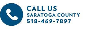 Call Us