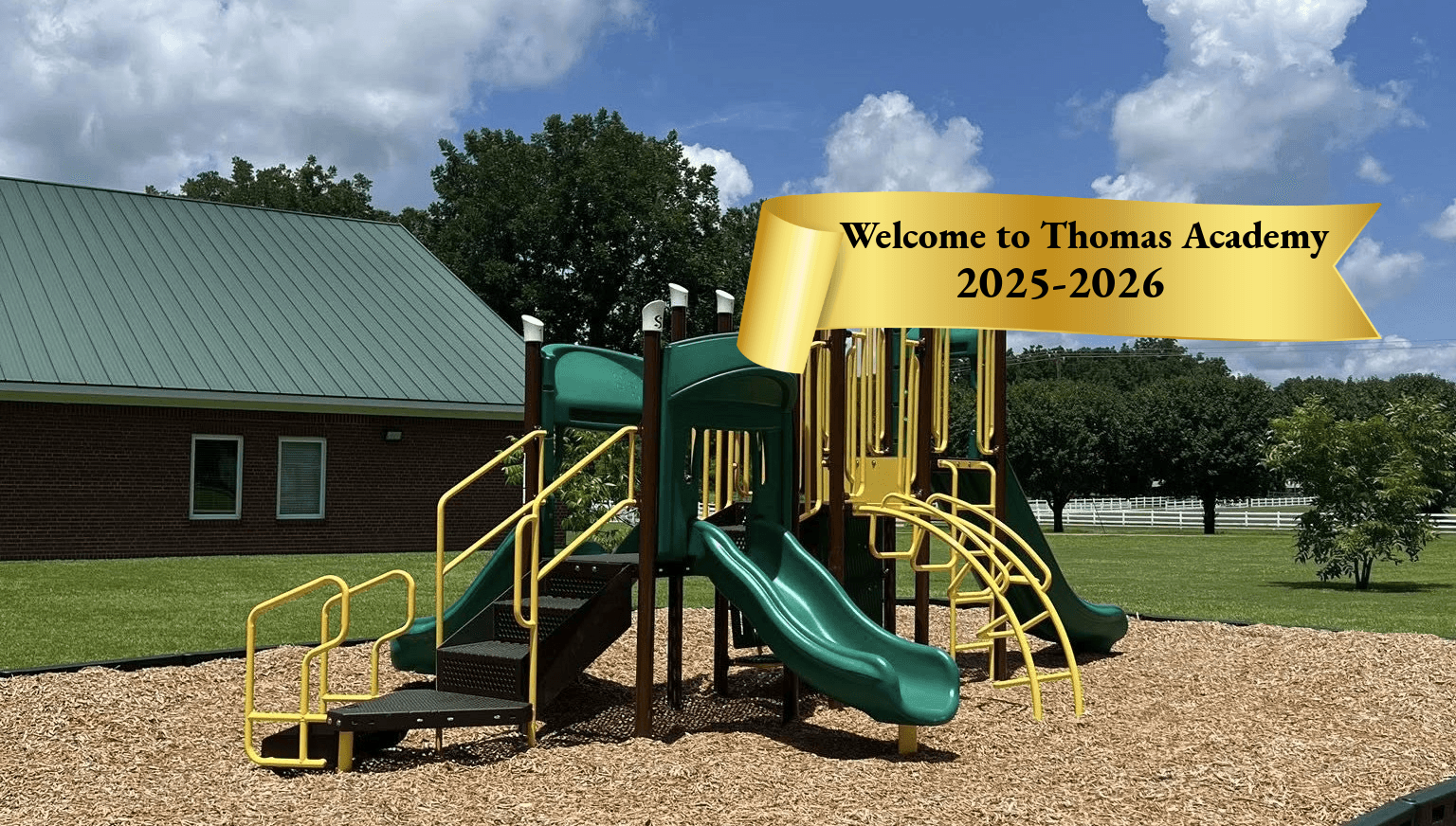 Take a tour today!