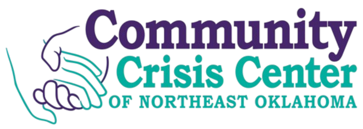 Community Crisis Center