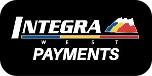 Integra West Payment 