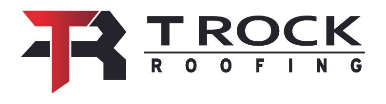 T Rock Roofing
