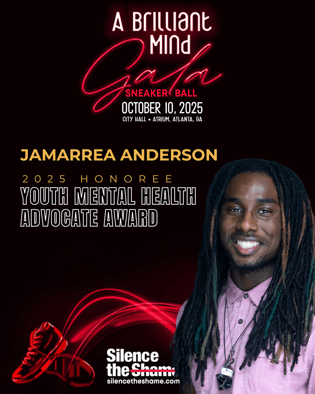 Jamarrea