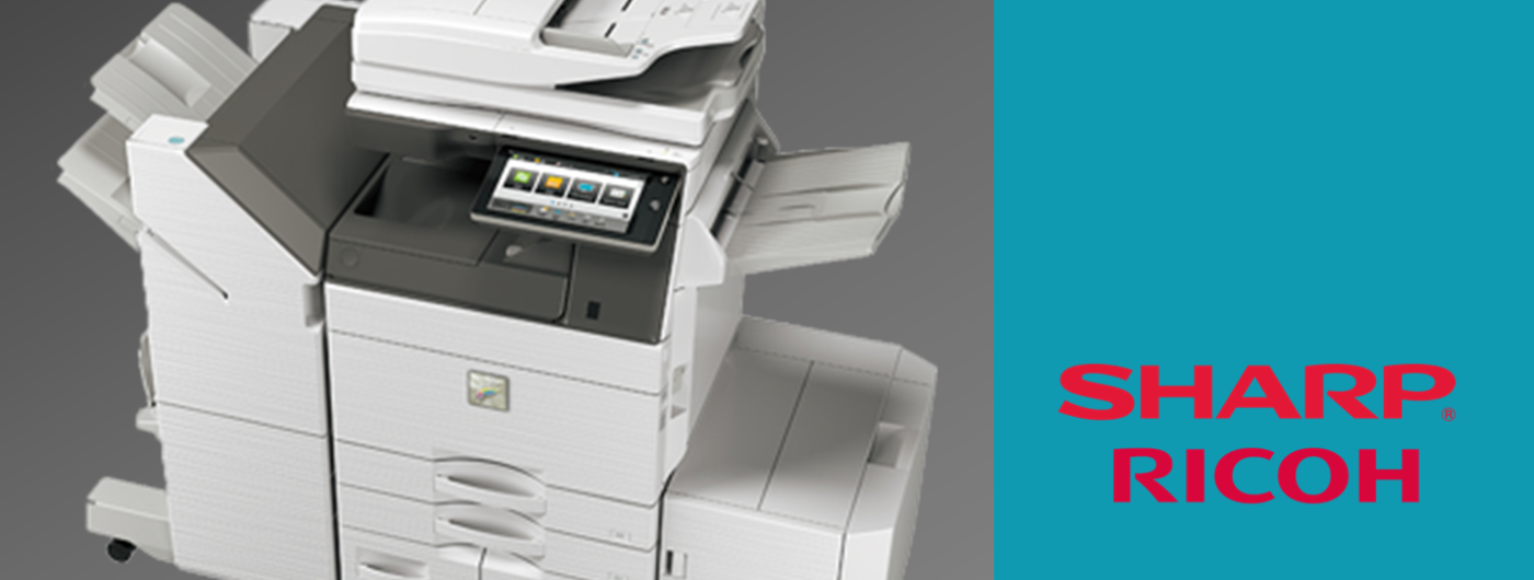 Eakes Office Supplies Copiers Printers Furniture Nebraska