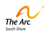The Arc of the South Shore Sees 5.4% Growth In Individuals Served Over One-Year Period (1/22/24)