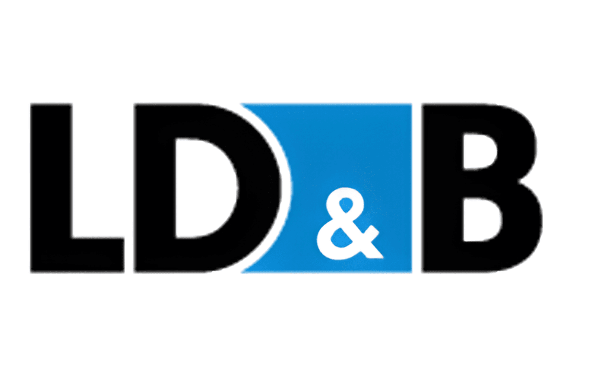 LD&B