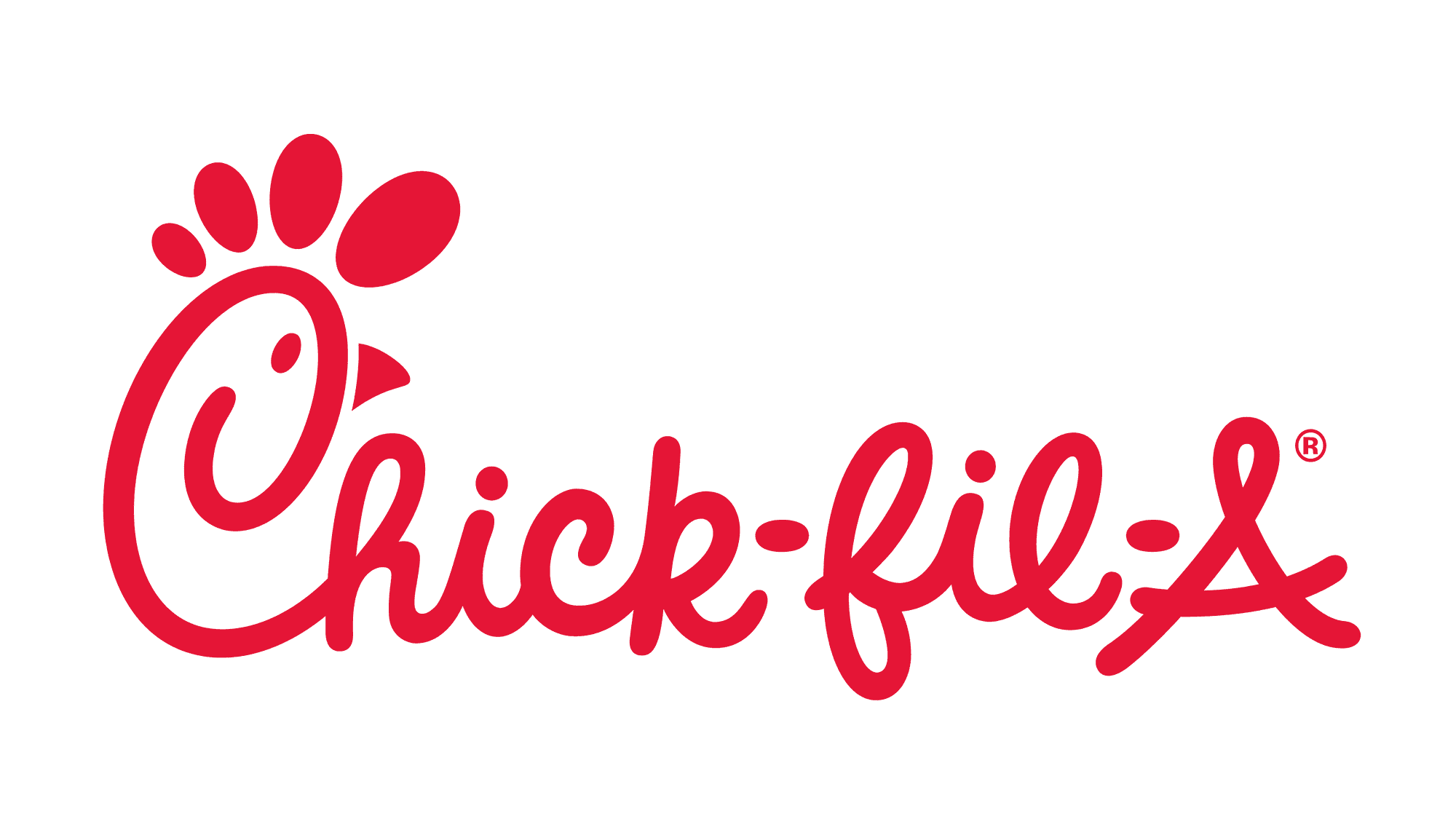 Chik-fil-A