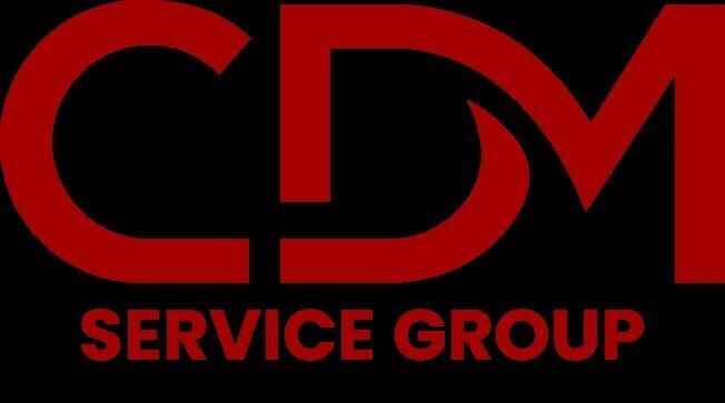 CDM Service Group