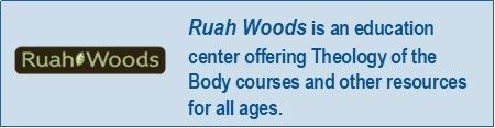Ruah Woods