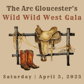 Wild Wild West Annual Gala