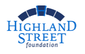 Highland Street Foundation