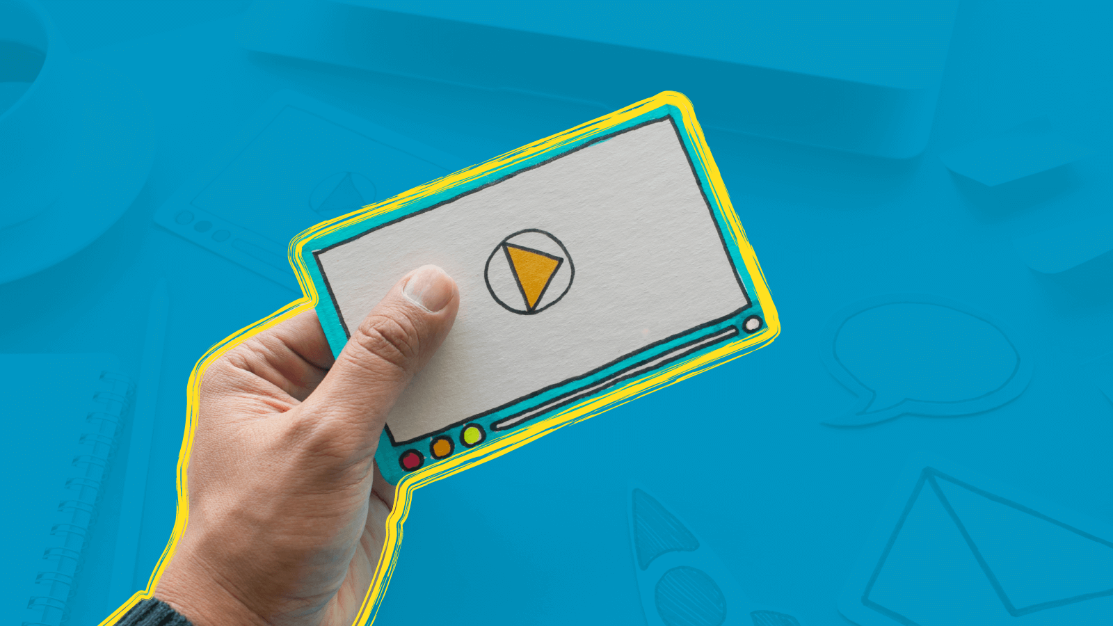 content-marketing-for-your-business-printerpresence