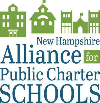New Hampshire Alliance for Public Charter Schools